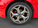 Ford focus iecoboost st full entretien ford 3Ème main2.0 sct occasion avignon (84) simplicicar simplicibike france
