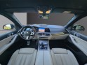 Bmw x5 g05 m-sport xdrive 30db entretien complet bmw  ventilés 265ch sièges av. chauffants elec. à mémoire occasion... Bmw x5 g05 m-sport xdrive 30db entretien complet bmw  ventilés 265ch sièges av. chauffants elec. à mémoire occasion...