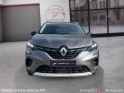 Renault captur e-tech full hybrid 145 evolution occasion avignon (84) simplicicar simplicibike france