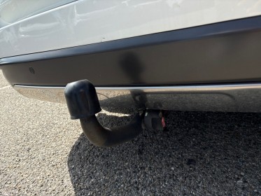 Peugeot 508 rxh fap bmp6  electric 37ch full options attelage 2.0 hdi 163ch occasion avignon (84) simplicicar simplicibike...