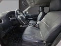Nissan navara n-conecta 1er main la tva recuperable dci 2.5 163ch occasion avignon (84) simplicicar simplicibike france