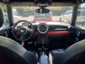 Mini coupe r58 cooper s pack red hot chili a d 143 ch occasion avignon (84) simplicicar simplicibike france