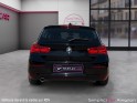 Bmw serie 1 f20 lci2 lounge 114d 95 ch occasion avignon (84) simplicicar simplicibike france