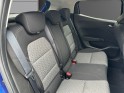 Renault clio v 1.0 tce 90ch evolution - suivi renault/carplay/radar ar - garantie 12 mois occasion simplicicar soissons...