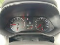 Renault clio v 1.0 tce 90ch evolution - suivi renault/carplay/radar ar - garantie 12 mois occasion simplicicar soissons...