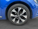 Renault clio v 1.0 tce 90ch evolution - suivi renault/carplay/radar ar - garantie 12 mois occasion simplicicar soissons...