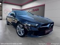 Mercedes classe cls coupe 400d 340ch 4matic 9g-tronic executive full occasion avignon (84) simplicicar simplicibike france