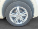 Audi q3 q3 2.0 tdi 140 ch ambition luxe  distri ok cuir xenon gps occasion avignon (84) simplicicar simplicibike france