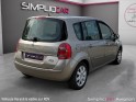 Renault modus tce 100 eco2 dynamique occasion avignon (84) simplicicar simplicibike france