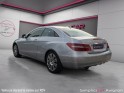 Mercedes classe e coupe 220 cdi blueefficiency executive a moteur change avec facture occasion avignon (84) simplicicar... Mercedes classe e coupe 220 cdi blueefficiency executive a moteur change avec facture occasion avignon (84) simplicicar...