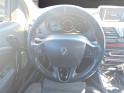 Renault megane iii coupe rs luxe 2.0 16v 265 entretien a jour distri embrayage volant moteur occasion avignon (84)...