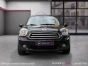 Mini paceman r61 112 ch cooper d occasion simplicicar labarthe simplicicar simplicibike france
