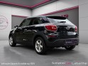 Mini paceman r61 112 ch cooper d occasion simplicicar labarthe simplicicar simplicibike france