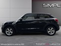 Mini paceman r61 112 ch cooper d occasion simplicicar labarthe simplicicar simplicibike france