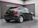 Mini paceman r61 112 ch cooper d occasion simplicicar labarthe simplicicar simplicibike france