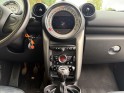 Mini paceman r61 112 ch cooper d occasion simplicicar labarthe simplicicar simplicibike france