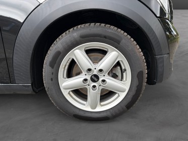 Mini paceman r61 112 ch cooper d occasion simplicicar labarthe simplicicar simplicibike france