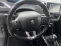 Peugeot 2008 bvm5 allure 1.6 bluehdi 100ch occasion avignon (84) simplicicar simplicibike france Peugeot 2008 bvm5 allure 1.6 bluehdi 100ch occasion avignon (84) simplicicar simplicibike france