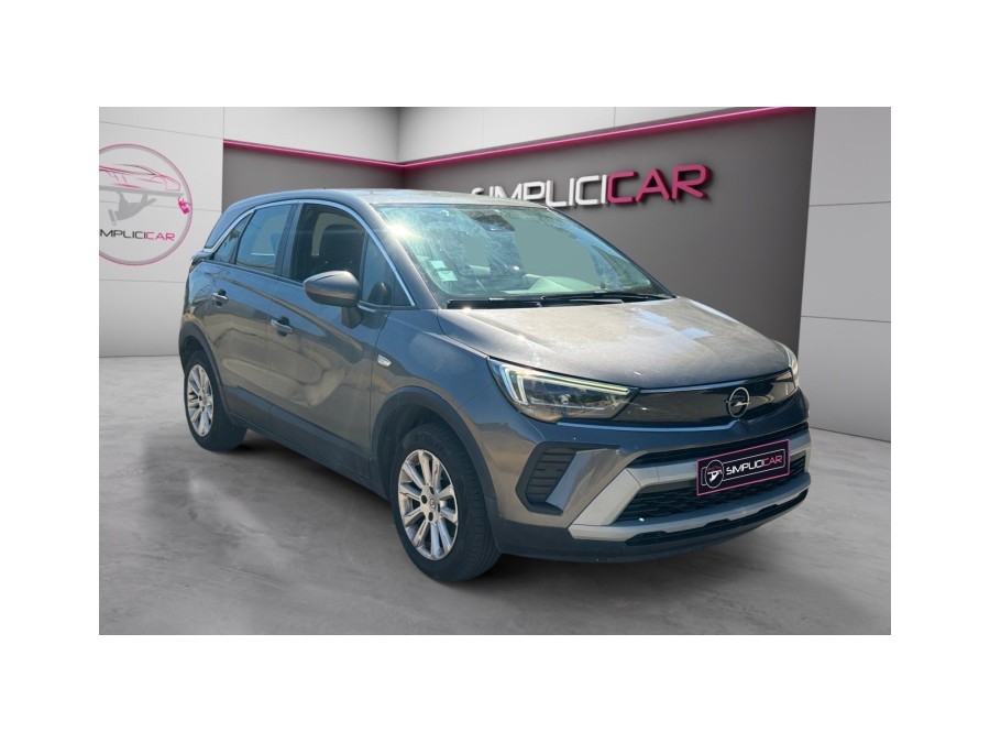 HASH:0619ad03e0df14be6552c0baf000916d