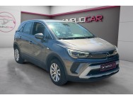 HASH:0619ad03e0df14be6552c0baf000916d