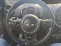 Mini countryman 2.0i 16v turbo john cooper works occasion avignon (84) simplicicar simplicibike france