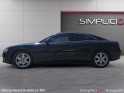 Audi a5 aucun frais a prevoir distri ok frein ok ... 2.0 tdi 170 dpf coupe ambiente occasion avignon (84) simplicicar... Audi a5 aucun frais a prevoir distri ok frein ok ... 2.0 tdi 170 dpf coupe ambiente occasion avignon (84) simplicicar...