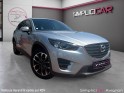 Mazda cx-5 4x4 cx-5 2.2l skyactiv-dynamique 150cv occasion avignon (84) simplicicar simplicibike france