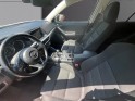 Mazda cx-5 4x4 cx-5 2.2l skyactiv-dynamique 150cv occasion avignon (84) simplicicar simplicibike france