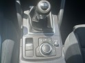 Mazda cx-5 4x4 cx-5 2.2l skyactiv-dynamique 150cv occasion avignon (84) simplicicar simplicibike france