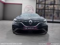 Renault captur r.s line tce 160 mhev occasion avignon (84) simplicicar simplicibike france