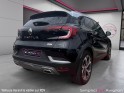 Renault captur r.s line tce 160 mhev occasion avignon (84) simplicicar simplicibike france