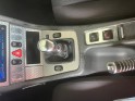 Mercedes classe slk r 170 entretien mercedes slk 200 k / occasion avignon (84) simplicicar simplicibike france Mercedes classe slk r 170 entretien mercedes slk 200 k / occasion avignon (84) simplicicar simplicibike france