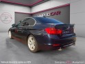 Bmw serie 3 f30 activehybrid 340cv luxury a occasion avignon (84) simplicicar simplicibike france