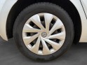 Volkswagen polo 1.0 65 ss bvm5 trendline bluetooth ecran tactile régulateur garantie 12 mois occasion simplicicar poitiers...