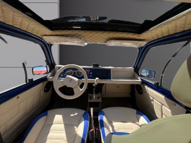 Renault 4 savane tl 4l occasion avignon (84) simplicicar simplicibike france