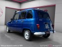 Renault 4 savane tl 4l occasion avignon (84) simplicicar simplicibike france