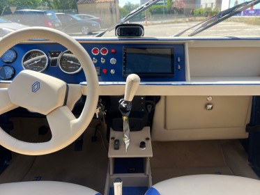 Renault 4 savane tl 4l occasion avignon (84) simplicicar simplicibike france