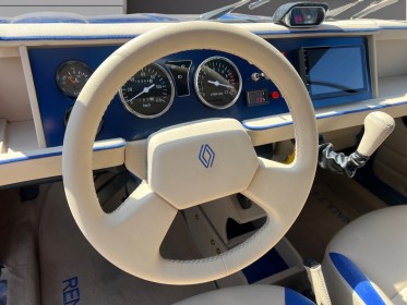 Renault 4 savane tl 4l occasion avignon (84) simplicicar simplicibike france