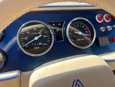 Renault 4 savane tl 4l occasion avignon (84) simplicicar simplicibike france