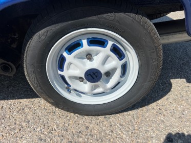 Renault 4 savane tl 4l occasion avignon (84) simplicicar simplicibike france