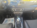 Renault megane iii berline xv de france euro 5 dci 130 fap eco2 occasion avignon (84) simplicicar simplicibike france