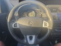 Renault megane iii berline xv de france euro 5 dci 130 fap eco2 occasion avignon (84) simplicicar simplicibike france
