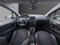 Peugeot 208 1.2 82ch bvm5 allure occasion avignon (84) simplicicar simplicibike france