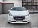 Peugeot 208 1.2 82ch bvm5 allure occasion avignon (84) simplicicar simplicibike france