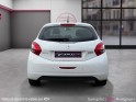 Peugeot 208 1.2 82ch bvm5 allure occasion avignon (84) simplicicar simplicibike france