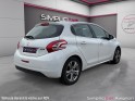 Peugeot 208 1.2 82ch bvm5 allure occasion avignon (84) simplicicar simplicibike france