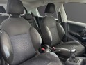 Peugeot 208 1.2 82ch bvm5 allure occasion avignon (84) simplicicar simplicibike france