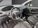 Peugeot 208 1.2 82ch bvm5 allure occasion avignon (84) simplicicar simplicibike france