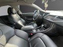 Citroen c5 c5 hdi 138 fap exclusive a occasion avignon (84) simplicicar simplicibike france