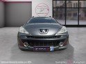 Peugeot 207 sw 207 sw 1.6 vti 16v 120ch premium outdoor / vidange  embrayage  distri occasion avignon (84) simplicicar...